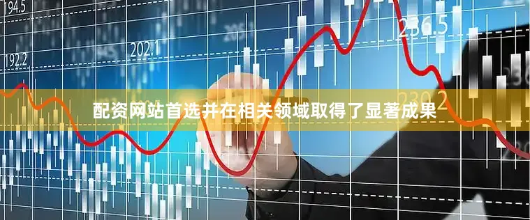 配资网站首选并在相关领域取得了显著成果